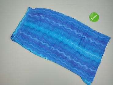 spódnice biegowe: Ombre, Spódnica damska, rozmiar M — 3