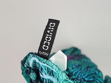 spódnice lemonada: H&M Divided, Spódnica damska, rozmiar L — 6