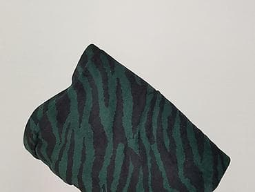 spodnie dresowe relab: Spodnie dresowe damskie, rozmiar S — 6