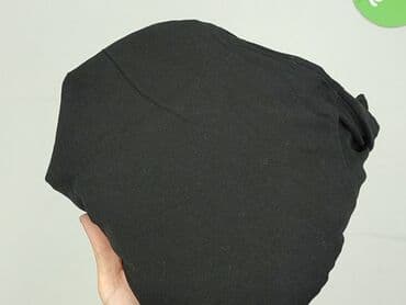 hm sukienka boho: H&M Divided, Sukienka damska, XS — 7