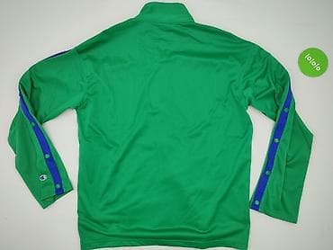 tchibo dresy: Champion, Bluza dla mężczyzn, rozmiar XL — 3