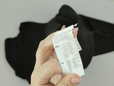 kombinezon damski elegancki mohito: Mohito, Sukienka damska, rozmiar M — 5