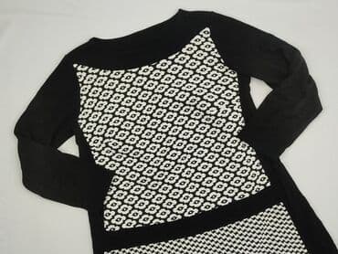 Sukienka damska, rozmiar S