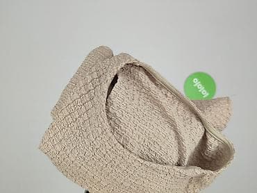 leather: Sinsay, Kamizelka damska, rozmiar XS — 5
