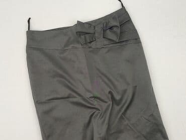 Women`s skirt, L at lalafo.pl Women`s skirt, L