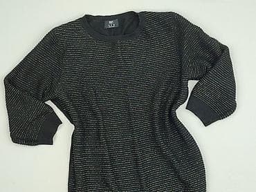 F&F, Sukienka damska, rozmiar L