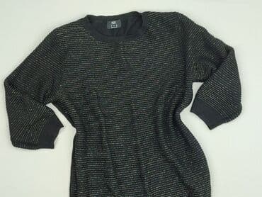 firefly buty: F&F, Sukienka damska, rozmiar L — 1