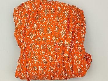 bpc sukienki: BODY FLIRT, Sukienka damska, rozmiar 5XL — 7