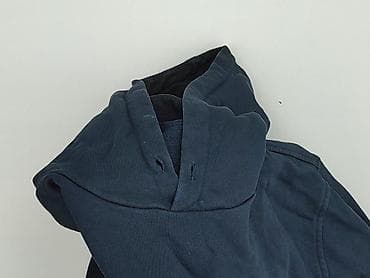 taylor wright: Bluza z kapturem dla mężczyzn, rozmiar XL — 6