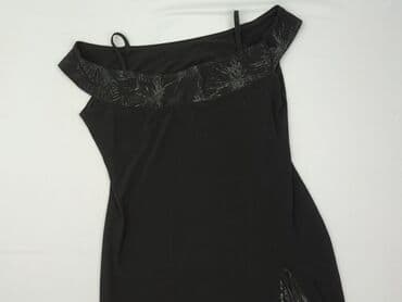 Сукня жіноча, розмір XL