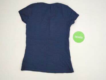 Kobiety: Esmara, T-shirt damski, rozmiar S — 4