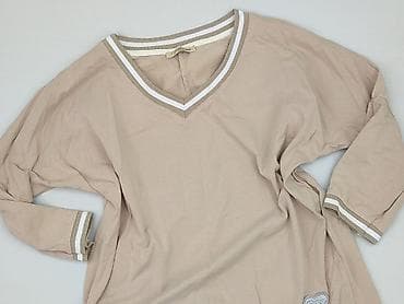 calliope marka: PASSIONI, Bluzka damska, rozmiar XL — 1