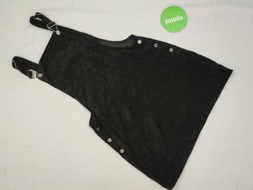 Kobiety: Sukienka damska, rozmiar One size — 2