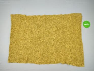 torba c a: Scarf, Female, condition - Perfect — 3
