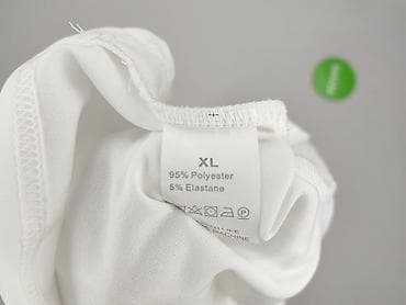 caterpillar kurtka: Narzutka damska, rozmiar XL — 4