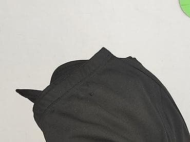 atmosphere buty: Atmosphere, Spódnica damska, rozmiar M — 6