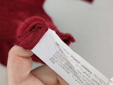 massimo dutti pl: Zara, Sukienka damska, rozmiar L — 4