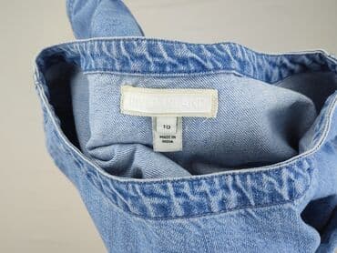 kurtka jeansowa river island: River Island, Sukienka damska, rozmiar S — 4