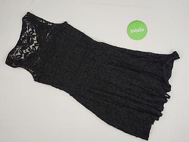 Sukienka damska, rozmiar S — 3