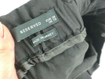 spódnice reserved plisowane: Reserved, Spódnica damska, rozmiar M — 4