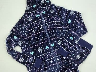 New Look, Women`s overall, M at lalafo.pl New Look, Women`s overall, M