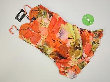 bb studio sukienka: PrettyLittleThing, Sukienka damska, rozmiar M — 3