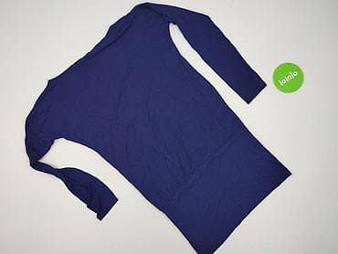 awear dresses: Awanti, Sukienka damska, rozmiar M — 3