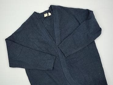 bolerko sweter: Roxy, Kardigan damski, rozmiar S — 1