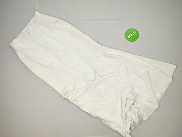 Spódnice: Spódnica damska, rozmiar S — 3
