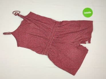 Women: Gina Tricot, Women`s overall, size S (EU 36) — 3