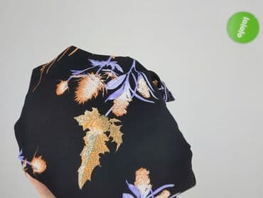 buty thunder: BYoung, Koszula damska, S — 5