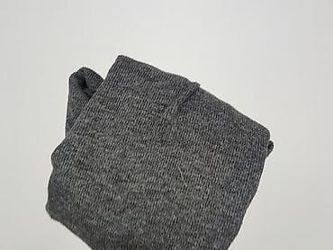 sweter tunika: Tunika damska, rozmiar XL — 6