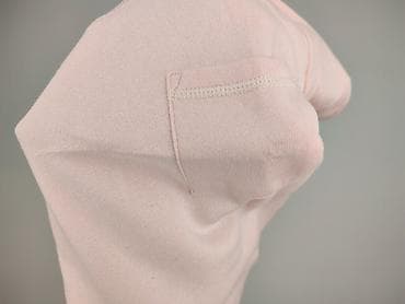 rozmiar l: Esmara, Bluza damska
, rozmiar M — 7
