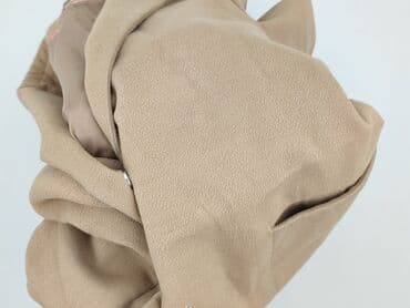 kombinezony narciarskie asos: Atmosphere, Płaszcz damski, rozmiar S — 7