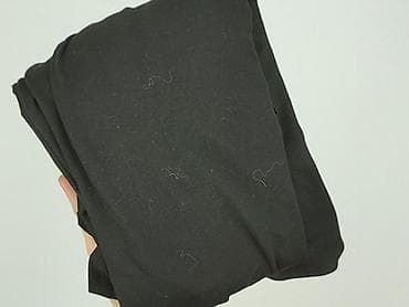 bluzki emo: Bluzka damska, rozmiar M — 5