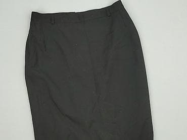 Spódnice: Spódnica damska, rozmiar S — 1