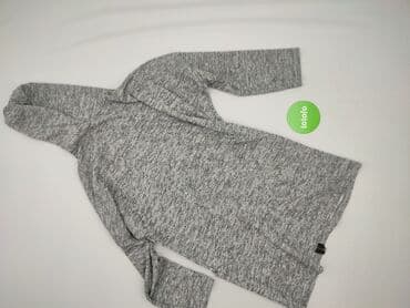 Women's Clothing: Women`s cardigan, M at lalafo.pl — 3 Women's Clothing: Women`s cardigan, M — 3