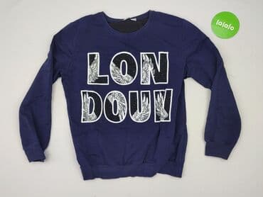 husaria bluza: SZACHOWNICA, Bluza damska
, rozmiar XL — 2