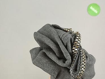 mango sweter w paski: Zara, Sweter damski, rozmiar S — 4