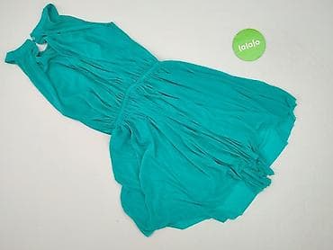 mango sukienki midi: Mango, Sukienka damska, rozmiar S — 3