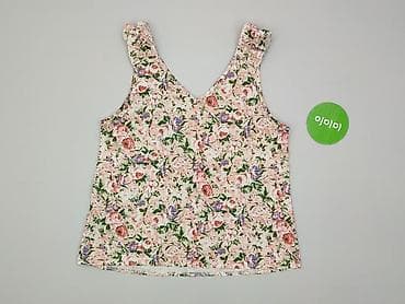 lindex bluza: Bluzka damska, rozmiar S — 3