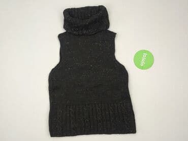 кофти жіночі польські: Women`s sweater, size S (EU 36) — 2