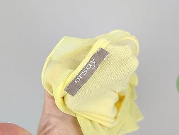 yas: Orsay, Bluzka damska, rozmiar L — 6