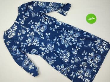 buty bpc: BPC Selection, Sukienka damska, rozmiar M — 4