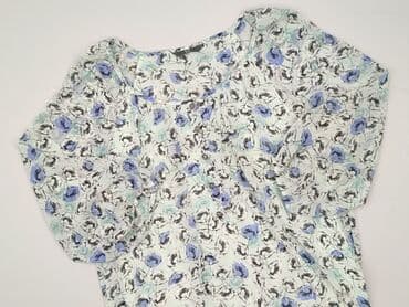 Bluzki: Bhs, Bluzka damska, rozmiar M — 1