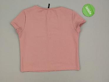buty balmain olx: T-shirt damski, rozmiar M — 3