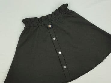 Shein, Spódnica damska, rozmiar S