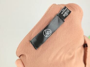 kombinezon damski puchowy: Kombinezon damski, rozmiar 2XS — 4