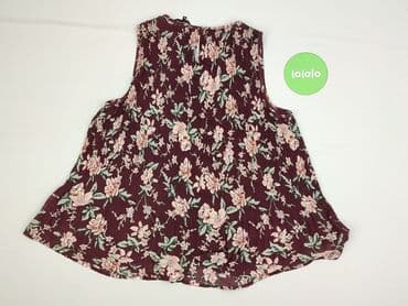 buty new look: New Look, Women's blouse, size S — 3