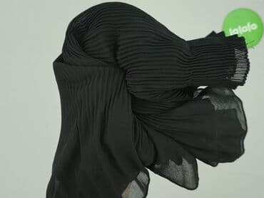 primark szorty: Stradivarius, Szorty damskie, rozmiar S — 4